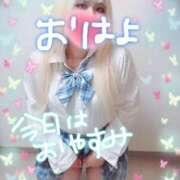 ヒメ日記 2025/07/15 09:51 投稿 ゆう びくびくサークル五反田店