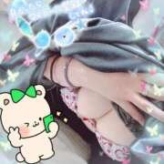 ヒメ日記 2025/07/15 17:17 投稿 ゆう びくびくサークル五反田店