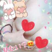 ヒメ日記 2025/07/15 18:03 投稿 ゆう びくびくサークル五反田店