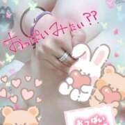 ヒメ日記 2025/07/15 19:01 投稿 ゆう びくびくサークル五反田店