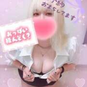 ヒメ日記 2025/07/17 01:25 投稿 ゆう びくびくサークル五反田店