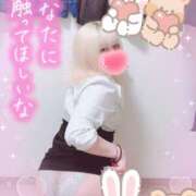 ヒメ日記 2025/07/18 01:09 投稿 ゆう びくびくサークル五反田店