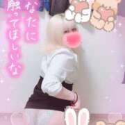 ヒメ日記 2025/07/18 01:21 投稿 ゆう びくびくサークル五反田店