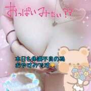 ヒメ日記 2025/07/18 04:51 投稿 ゆう びくびくサークル五反田店