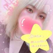 ヒメ日記 2025/07/18 16:12 投稿 ゆう びくびくサークル五反田店