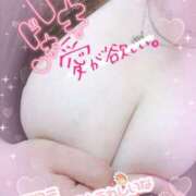 ヒメ日記 2025/07/18 18:57 投稿 ゆう びくびくサークル五反田店