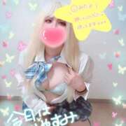 ヒメ日記 2025/07/19 02:59 投稿 ゆう びくびくサークル五反田店