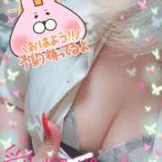 ヒメ日記 2025/07/20 10:29 投稿 ゆう びくびくサークル五反田店