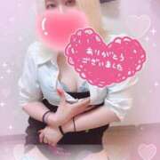 ヒメ日記 2025/07/20 16:44 投稿 ゆう びくびくサークル五反田店