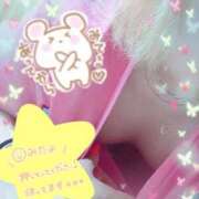 ヒメ日記 2025/07/21 00:01 投稿 ゆう びくびくサークル五反田店