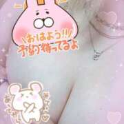 ヒメ日記 2025/07/21 10:52 投稿 ゆう びくびくサークル五反田店