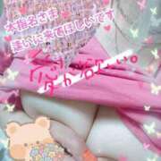 ヒメ日記 2025/07/21 11:50 投稿 ゆう びくびくサークル五反田店