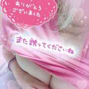 ヒメ日記 2025/07/21 15:02 投稿 ゆう びくびくサークル五反田店