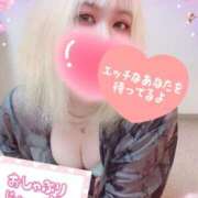 ヒメ日記 2025/07/21 18:29 投稿 ゆう びくびくサークル五反田店