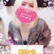 ヒメ日記 2025/07/21 19:35 投稿 ゆう びくびくサークル五反田店