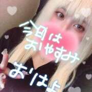 ヒメ日記 2025/07/22 08:35 投稿 ゆう びくびくサークル五反田店