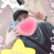 ヒメ日記 2025/07/23 16:39 投稿 ゆう びくびくサークル五反田店