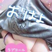 ヒメ日記 2025/07/24 09:41 投稿 ゆう びくびくサークル五反田店