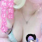 ヒメ日記 2025/07/24 10:02 投稿 ゆう びくびくサークル五反田店