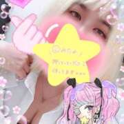 ヒメ日記 2025/07/24 19:42 投稿 ゆう びくびくサークル五反田店