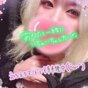 ヒメ日記 2025/07/27 17:55 投稿 ゆう びくびくサークル五反田店