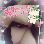 ヒメ日記 2025/07/28 17:47 投稿 ゆう びくびくサークル五反田店