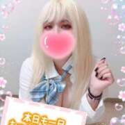 ヒメ日記 2025/07/28 23:09 投稿 ゆう びくびくサークル五反田店