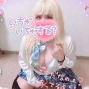 ヒメ日記 2025/07/30 22:02 投稿 ゆう びくびくサークル五反田店