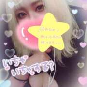 ヒメ日記 2025/07/31 11:25 投稿 ゆう びくびくサークル五反田店