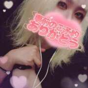 ヒメ日記 2025/07/31 19:31 投稿 ゆう びくびくサークル五反田店