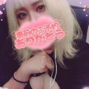 ヒメ日記 2025/08/08 12:03 投稿 ゆう びくびくサークル五反田店