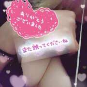 ヒメ日記 2025/08/08 17:27 投稿 ゆう びくびくサークル五反田店