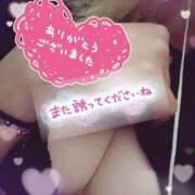 ヒメ日記 2025/08/08 17:31 投稿 ゆう びくびくサークル五反田店