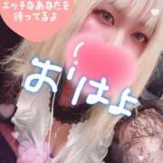 ヒメ日記 2025/08/11 13:08 投稿 ゆう びくびくサークル五反田店