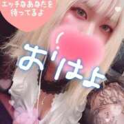 ヒメ日記 2025/08/11 13:21 投稿 ゆう びくびくサークル五反田店