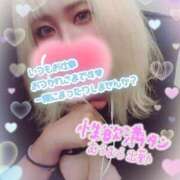 ヒメ日記 2025/08/11 19:31 投稿 ゆう びくびくサークル五反田店