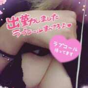 ヒメ日記 2025/08/12 12:21 投稿 ゆう びくびくサークル五反田店