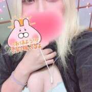 ヒメ日記 2025/10/03 16:41 投稿 ゆう びくびくサークル五反田店