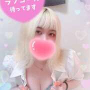 ヒメ日記 2025/10/05 16:43 投稿 ゆう びくびくサークル五反田店