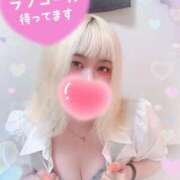 ヒメ日記 2025/10/05 16:51 投稿 ゆう びくびくサークル五反田店