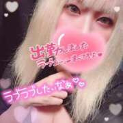 ヒメ日記 2025/10/05 17:52 投稿 ゆう びくびくサークル五反田店