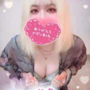 ヒメ日記 2025/10/06 00:08 投稿 ゆう びくびくサークル五反田店