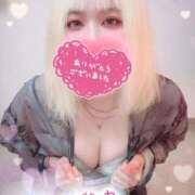 ヒメ日記 2025/10/06 00:27 投稿 ゆう びくびくサークル五反田店