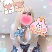 ヒメ日記 2025/10/07 10:48 投稿 ゆう びくびくサークル五反田店