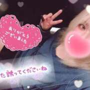 ヒメ日記 2025/10/13 20:16 投稿 ゆう びくびくサークル五反田店