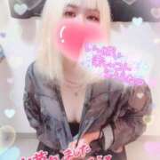 ヒメ日記 2025/10/17 15:11 投稿 ゆう びくびくサークル五反田店