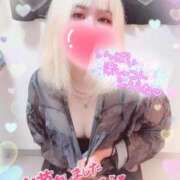 ヒメ日記 2025/10/17 15:21 投稿 ゆう びくびくサークル五反田店