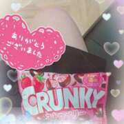 ヒメ日記 2025/10/17 16:55 投稿 ゆう びくびくサークル五反田店