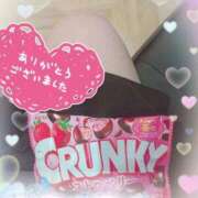 ヒメ日記 2025/10/17 17:02 投稿 ゆう びくびくサークル五反田店