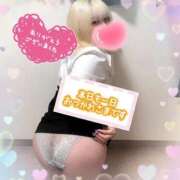 ヒメ日記 2025/10/17 18:21 投稿 ゆう びくびくサークル五反田店